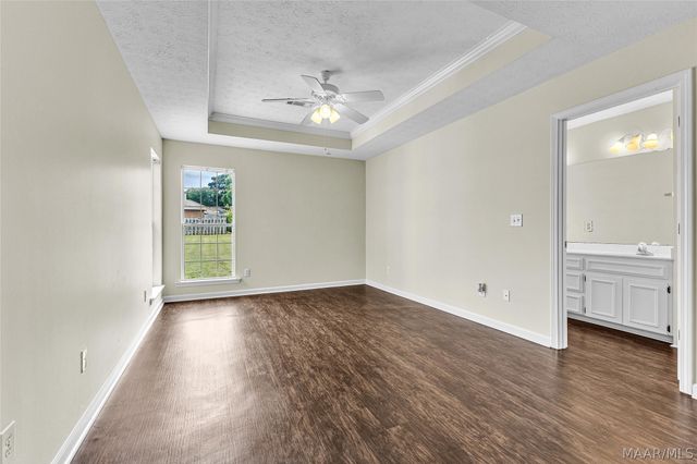 725 STABLEWAY Road, Pike Road, AL 36064