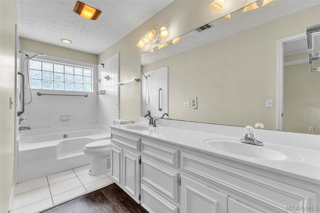 725 STABLEWAY Road, Pike Road, AL 36064