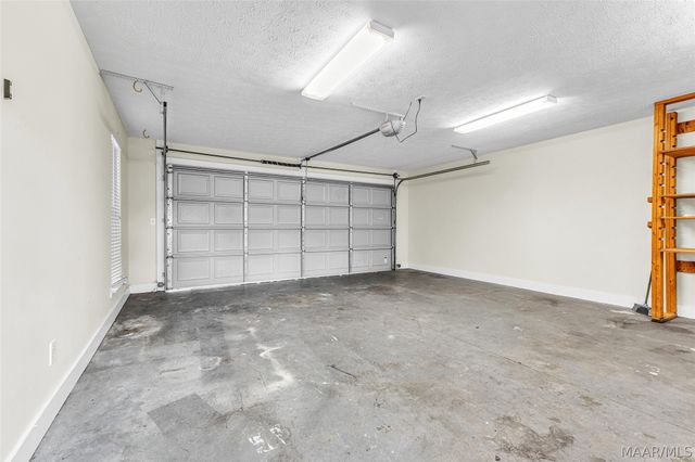 725 STABLEWAY Road, Pike Road, AL 36064