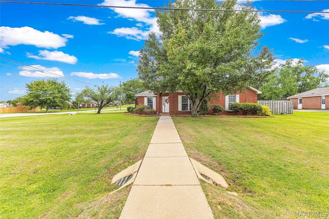 725 STABLEWAY Road, Pike Road, AL 36064