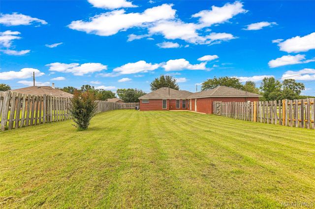 725 STABLEWAY Road, Pike Road, AL 36064