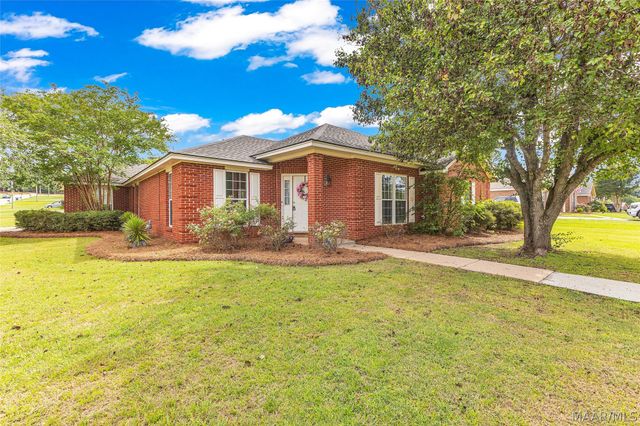 725 STABLEWAY Road, Pike Road, AL 36064