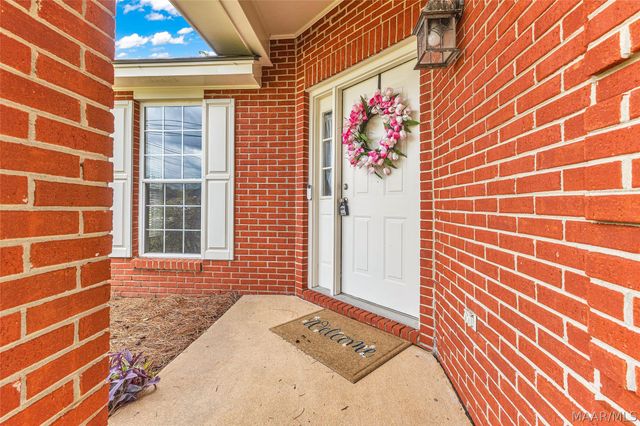 725 STABLEWAY Road, Pike Road, AL 36064