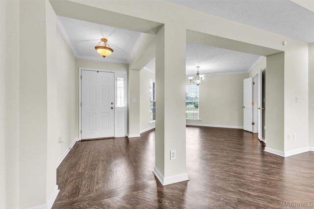 725 STABLEWAY Road, Pike Road, AL 36064