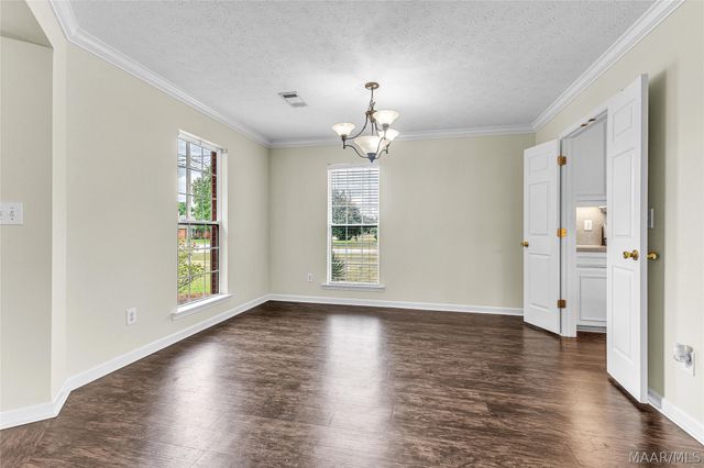 725 STABLEWAY Road, Pike Road, AL 36064