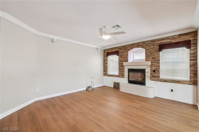 5404 Ireland Street, Las Vegas, NV 89149