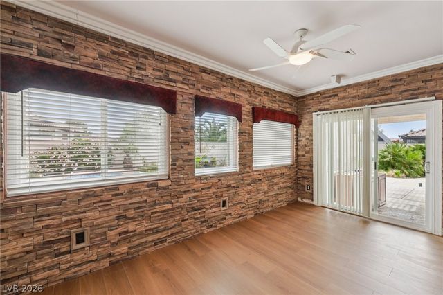 5404 Ireland Street, Las Vegas, NV 89149