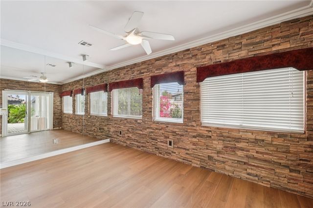 5404 Ireland Street, Las Vegas, NV 89149