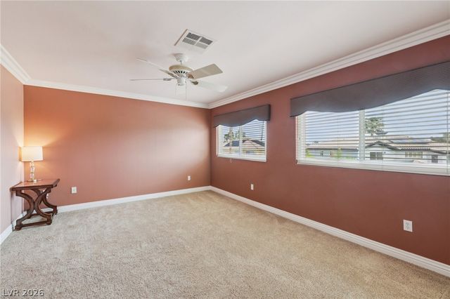 5404 Ireland Street, Las Vegas, NV 89149