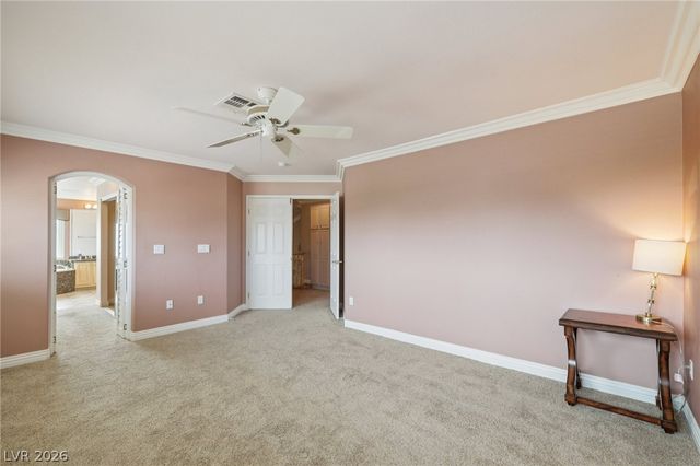 5404 Ireland Street, Las Vegas, NV 89149