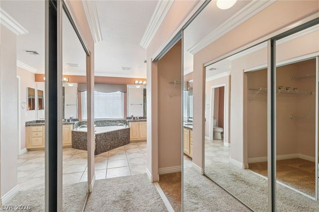 5404 Ireland Street, Las Vegas, NV 89149