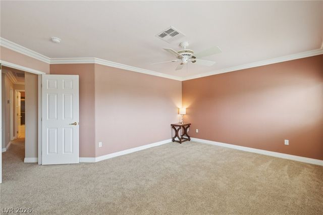 5404 Ireland Street, Las Vegas, NV 89149