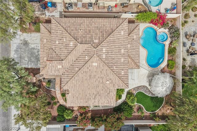 5404 Ireland Street, Las Vegas, NV 89149