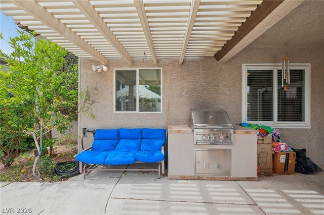 5404 Ireland Street, Las Vegas, NV 89149