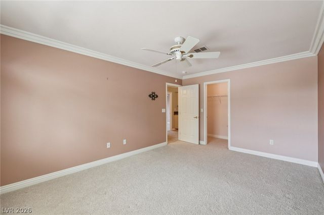 5404 Ireland Street, Las Vegas, NV 89149