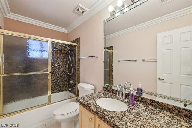 5404 Ireland Street, Las Vegas, NV 89149