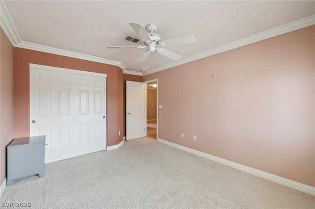 5404 Ireland Street, Las Vegas, NV 89149