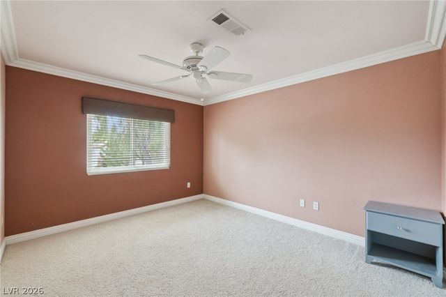 5404 Ireland Street, Las Vegas, NV 89149