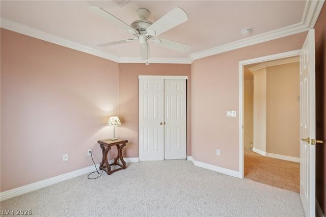 5404 Ireland Street, Las Vegas, NV 89149