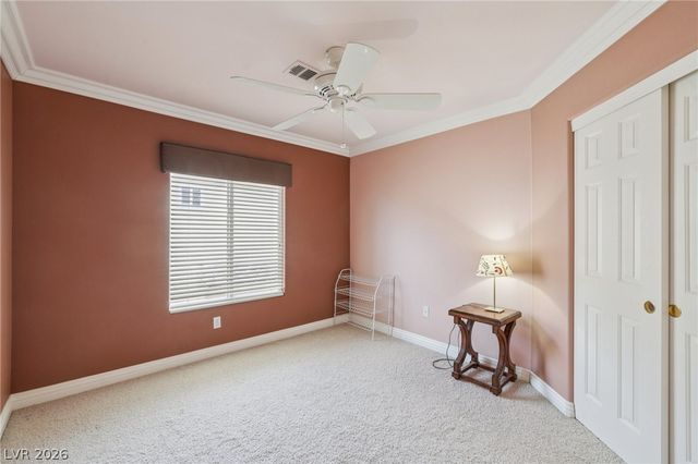 5404 Ireland Street, Las Vegas, NV 89149