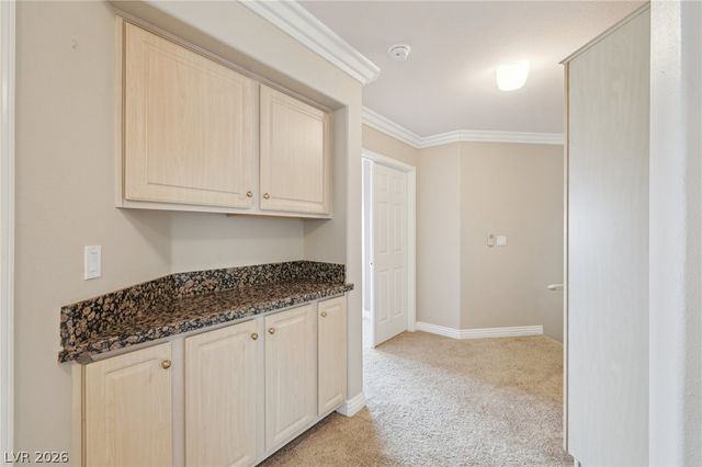 5404 Ireland Street, Las Vegas, NV 89149