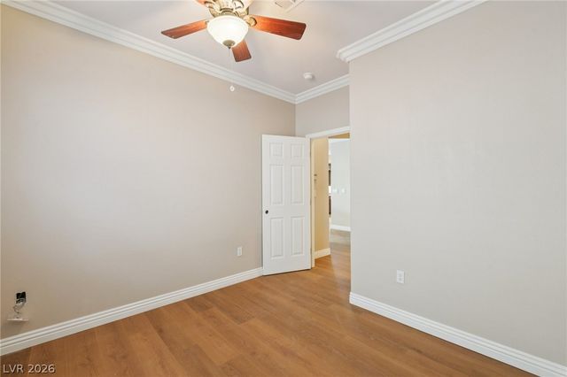 5404 Ireland Street, Las Vegas, NV 89149