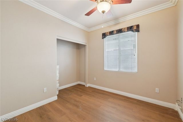 5404 Ireland Street, Las Vegas, NV 89149