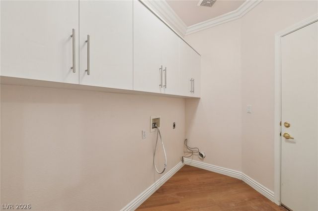 5404 Ireland Street, Las Vegas, NV 89149