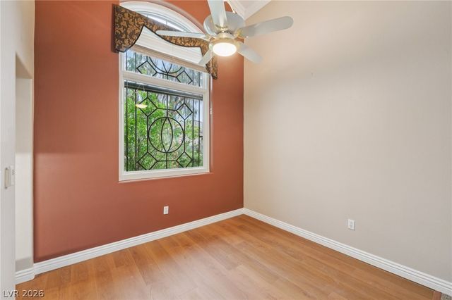 5404 Ireland Street, Las Vegas, NV 89149