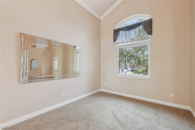 5404 Ireland Street, Las Vegas, NV 89149