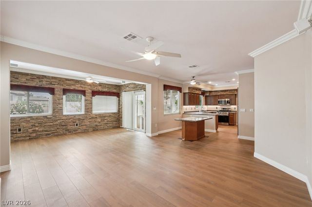 5404 Ireland Street, Las Vegas, NV 89149