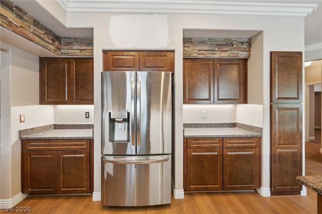 5404 Ireland Street, Las Vegas, NV 89149