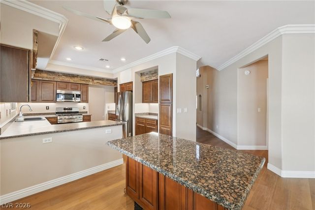 5404 Ireland Street, Las Vegas, NV 89149