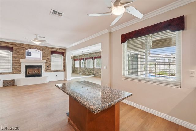 5404 Ireland Street, Las Vegas, NV 89149