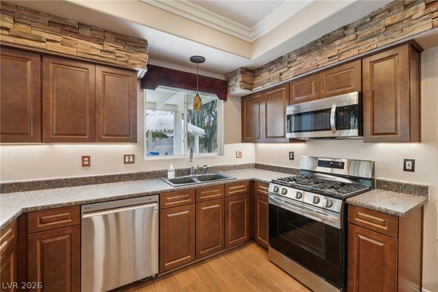 5404 Ireland Street, Las Vegas, NV 89149