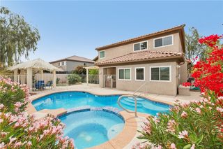 5404 Ireland Street, Las Vegas, NV 89149