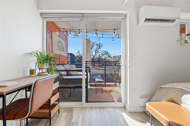 1495 Vrain Street 207, Denver, CO 80204