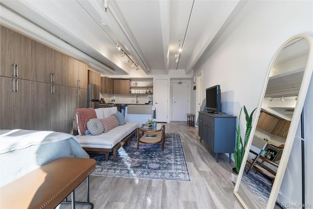 1495 Vrain Street 207, Denver, CO 80204