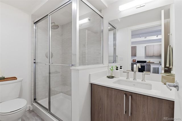 1495 Vrain Street 207, Denver, CO 80204