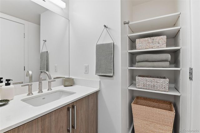 1495 Vrain Street 207, Denver, CO 80204