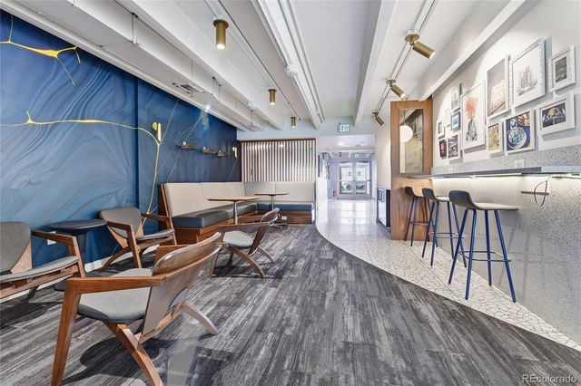 1495 Vrain Street 207, Denver, CO 80204