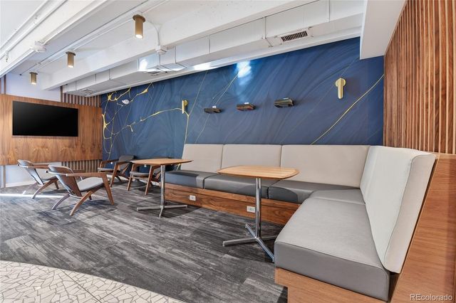 1495 Vrain Street 207, Denver, CO 80204