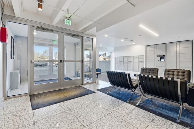 1495 Vrain Street 207, Denver, CO 80204