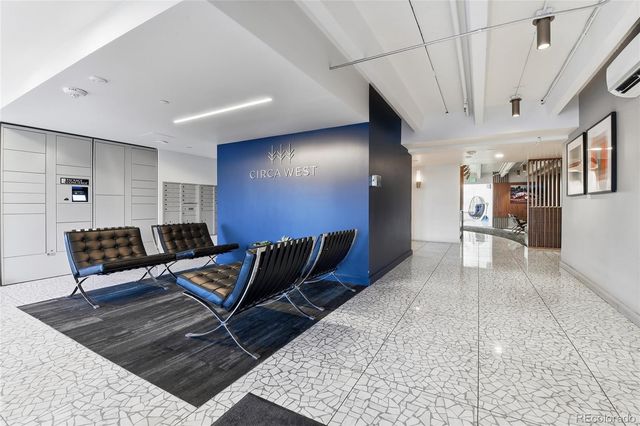 1495 Vrain Street 207, Denver, CO 80204