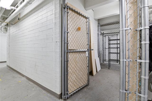 1495 Vrain Street 207, Denver, CO 80204