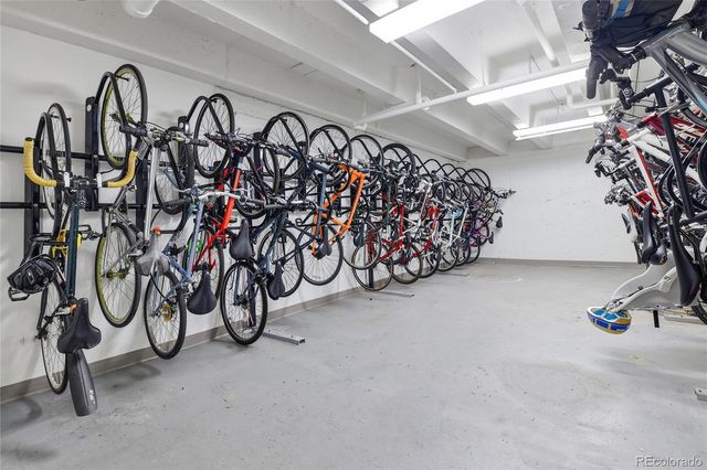 1495 Vrain Street 207, Denver, CO 80204