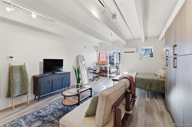 1495 Vrain Street 207, Denver, CO 80204