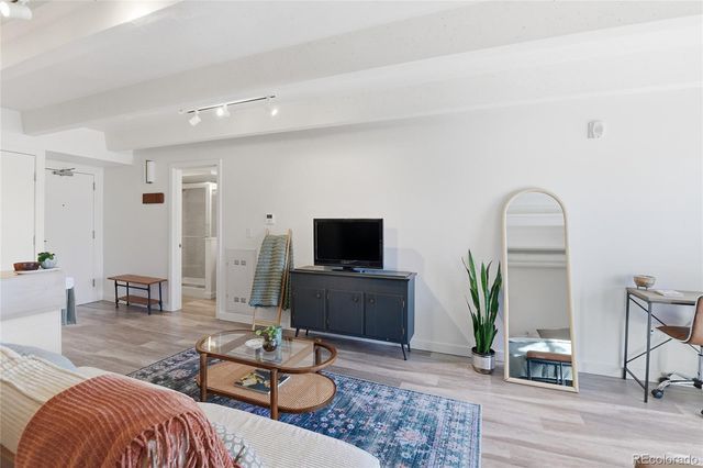 1495 Vrain Street 207, Denver, CO 80204