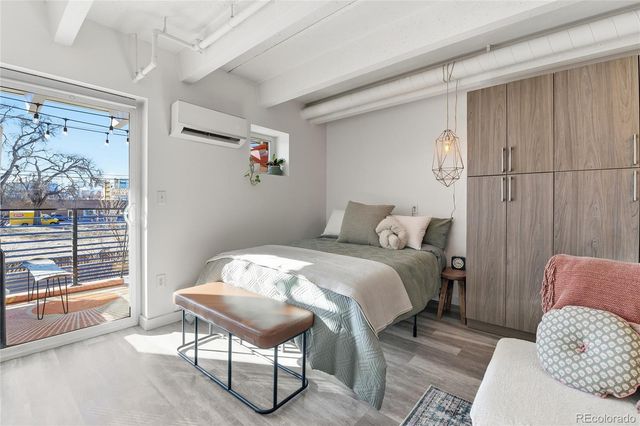 1495 Vrain Street 207, Denver, CO 80204