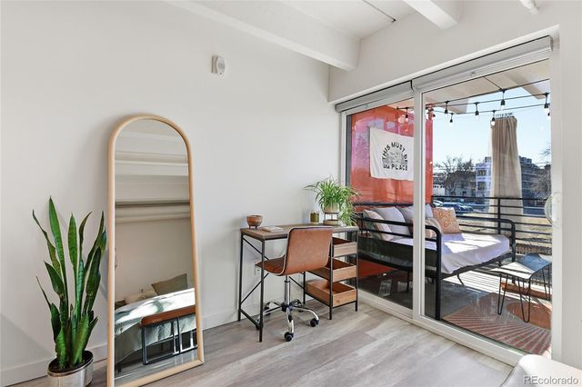 1495 Vrain Street 207, Denver, CO 80204